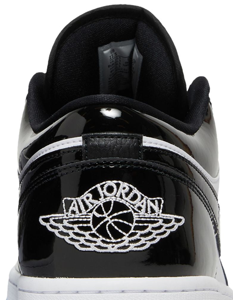 Jordan 1 Low SE Concord