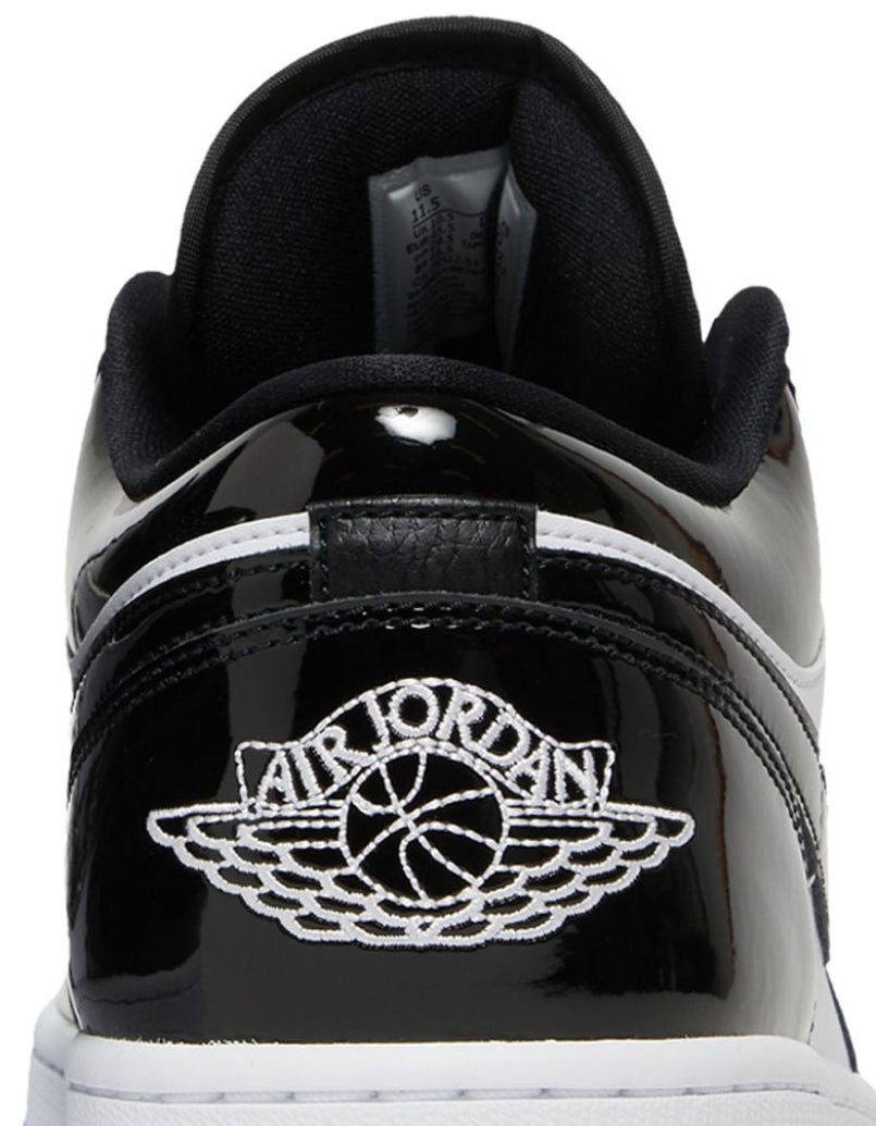 Jordan 1 Low SE Concord