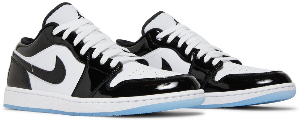 Jordan 1 Low SE Concord