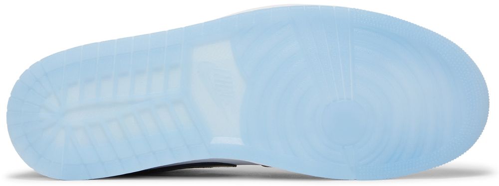 Jordan 1 Low SE Concord