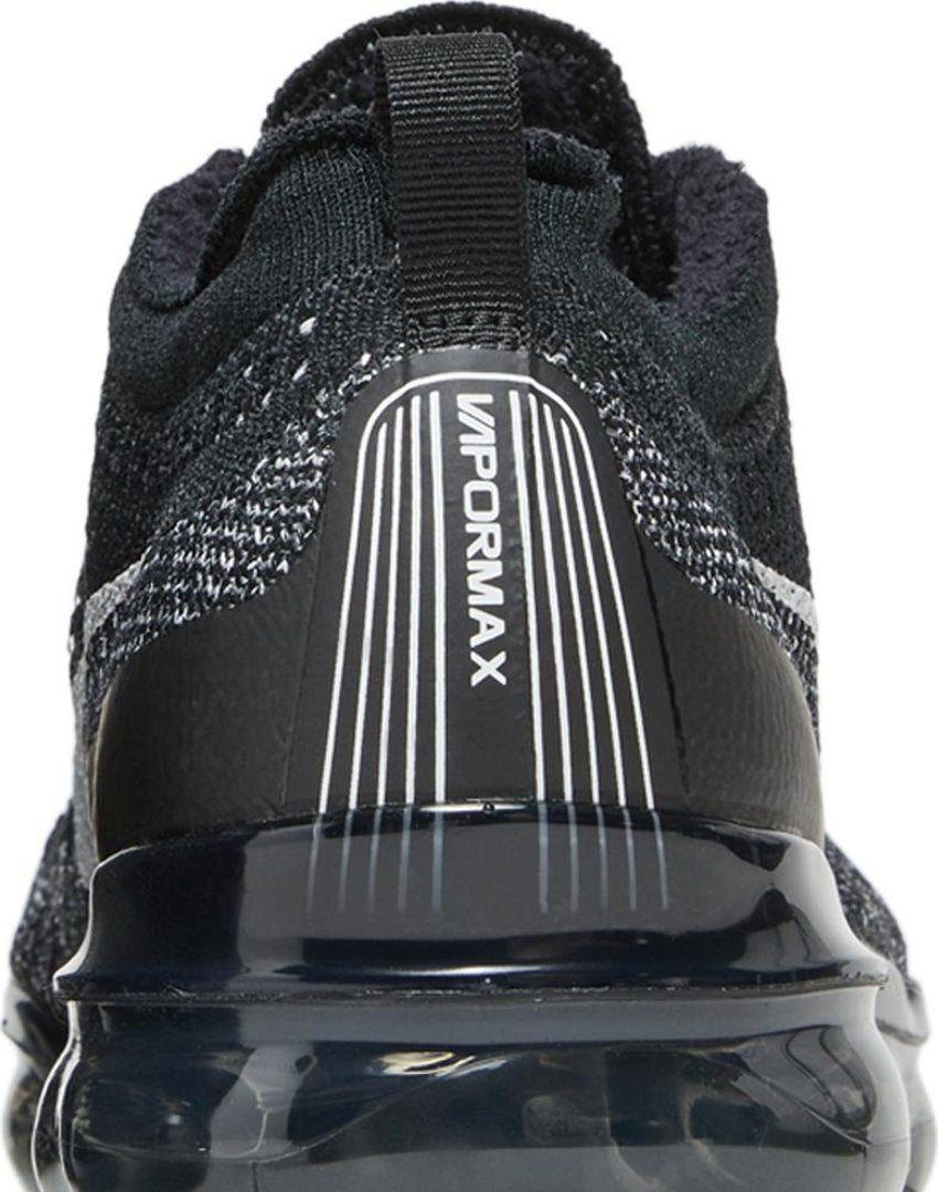 Nike Air VaporMax 2023 Flyknit Oreo