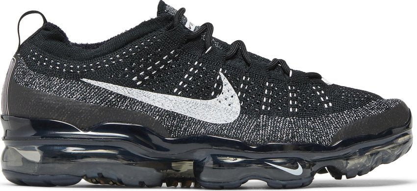 Nike Air VaporMax 2023 Flyknit Oreo
