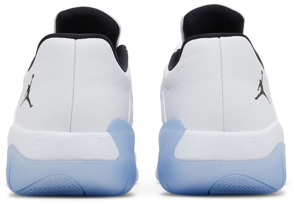 Jordan 11 CMFT Low Concord