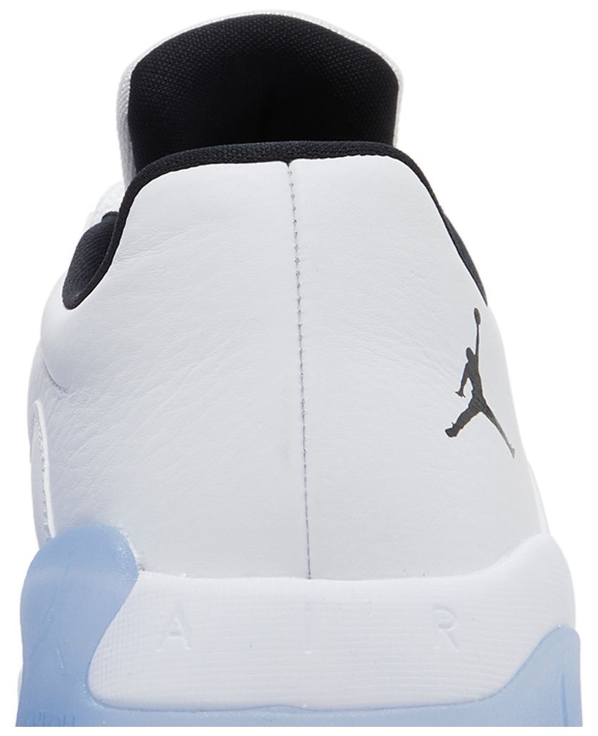 Jordan 11 CMFT Low Concord