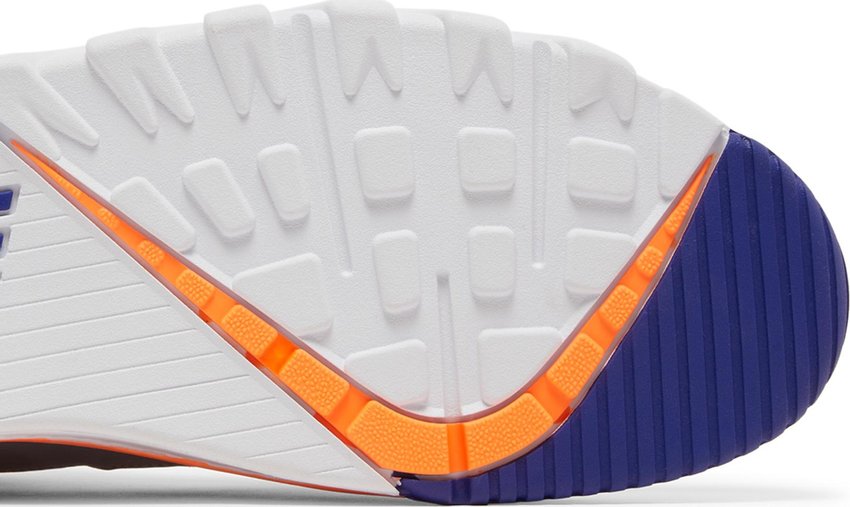 Nike Air Trainer SC High Auburn
