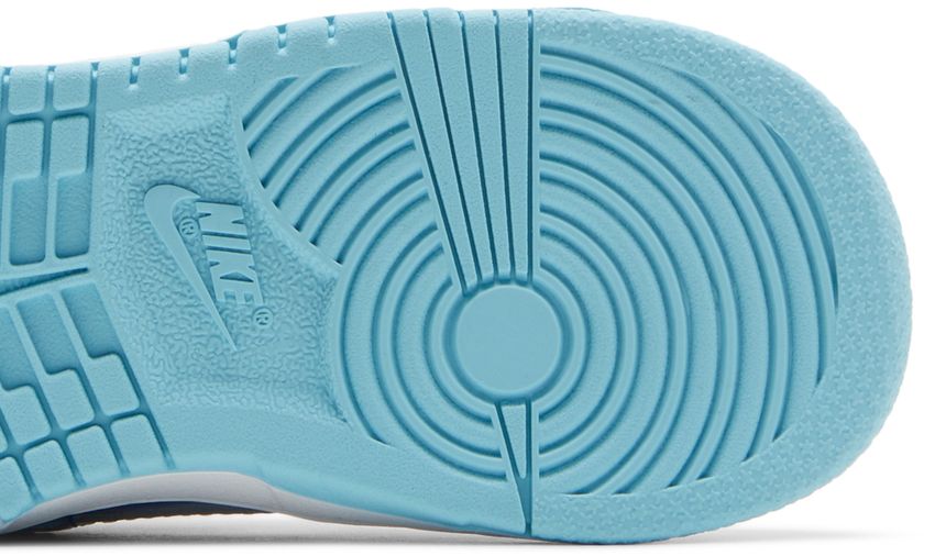Nike Dunk Low Argon (2022) (TD)
