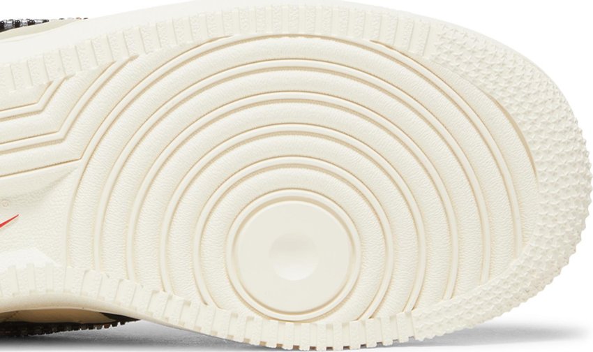 Nike Air Force 1 Low Premium Goods The Sophia (Women's)