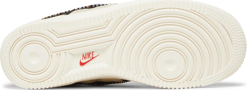 Nike Air Force 1 Low Premium Goods The Sophia (Women's)