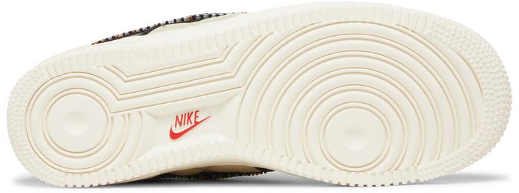 Nike Air Force 1 Low Premium Goods The Sophia (Women's)