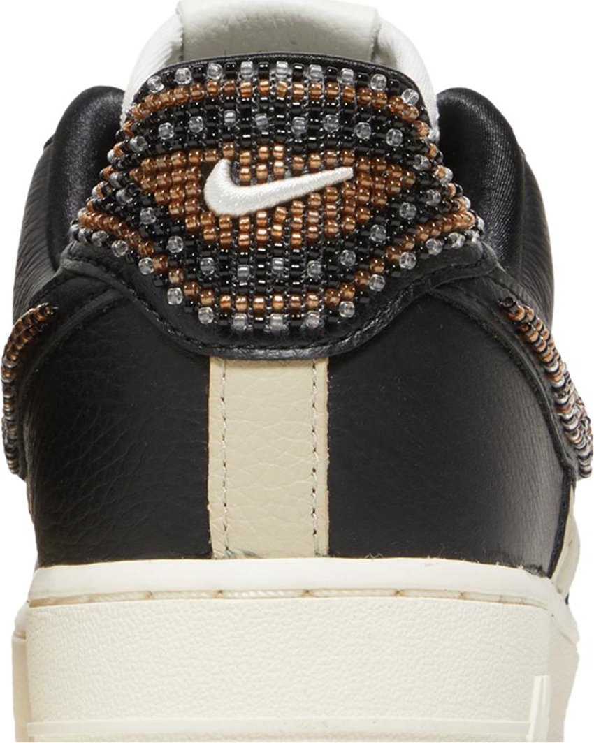 Nike Air Force 1 Low Premium Goods The Sophia (Women's)