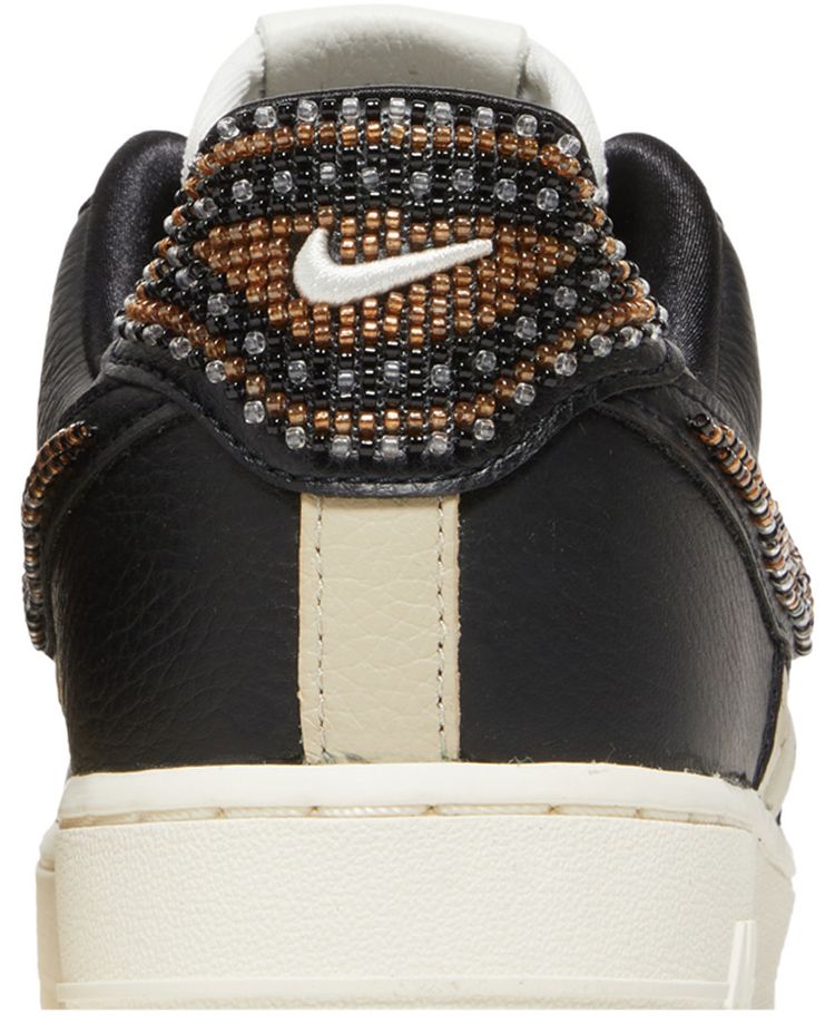 Nike Air Force 1 Low Premium Goods The Sophia (Women's)