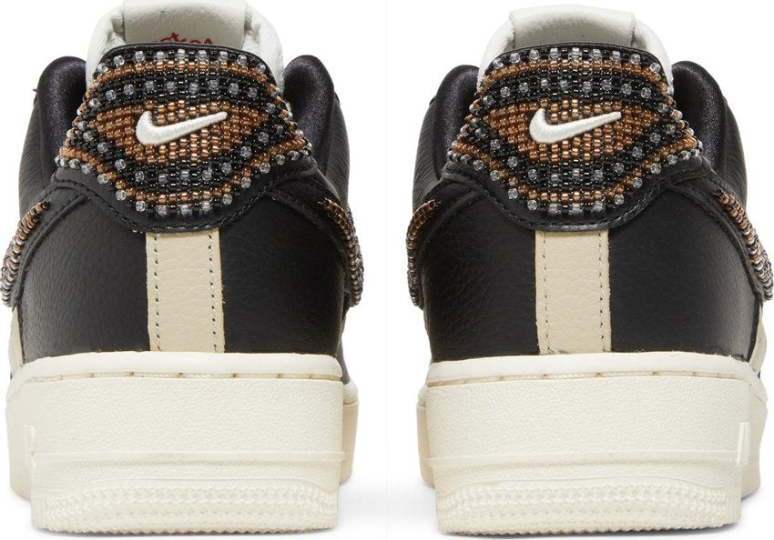 Nike Air Force 1 Low Premium Goods The Sophia (Women's)