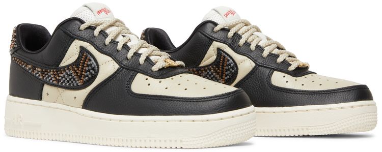 Nike Air Force 1 Low Premium Goods The Sophia (Women's)
