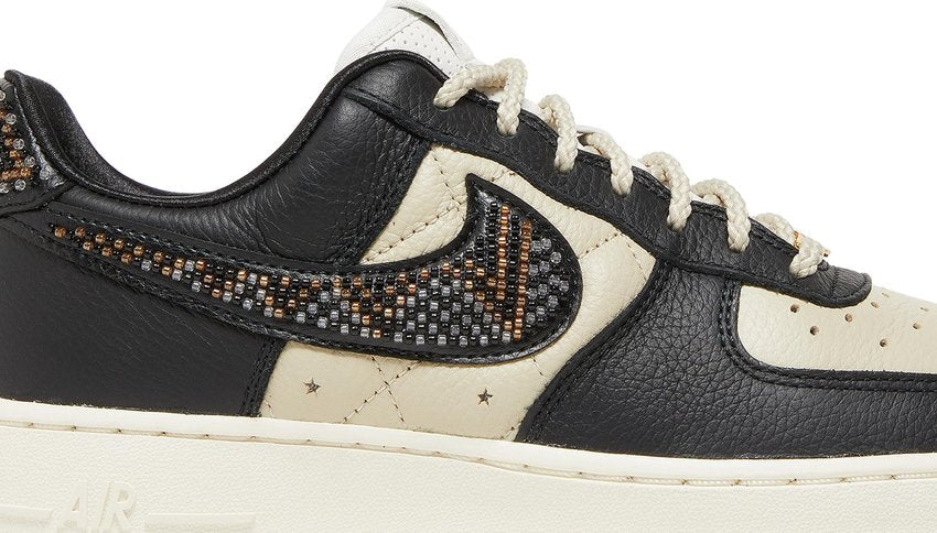 Nike Air Force 1 Low Premium Goods The Sophia (Women's)