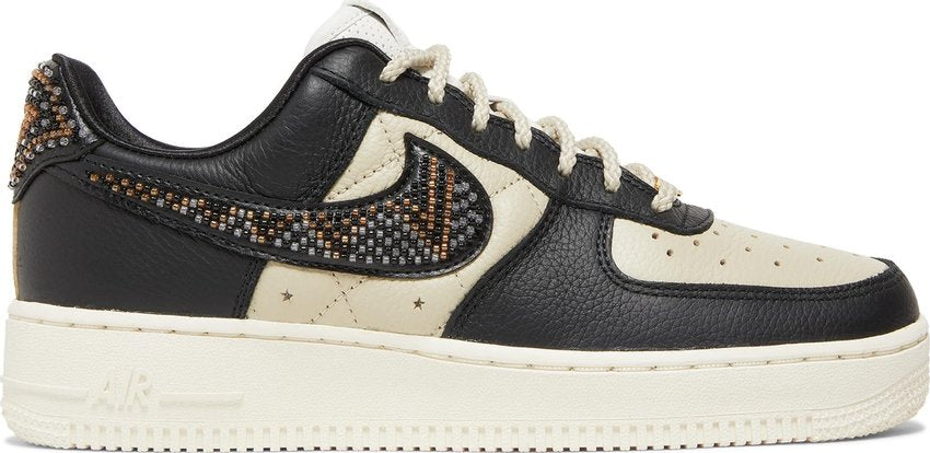 Nike Air Force 1 Low Premium Goods The Sophia (Women's)