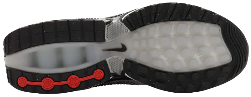 Nike Air Max Dn White Photon Dust Metallic Silver