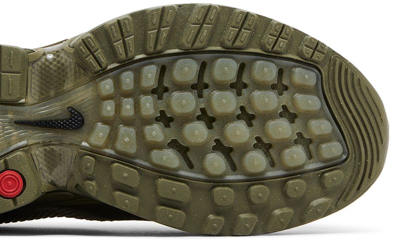 Nike Air Max Dn Neutral Olive