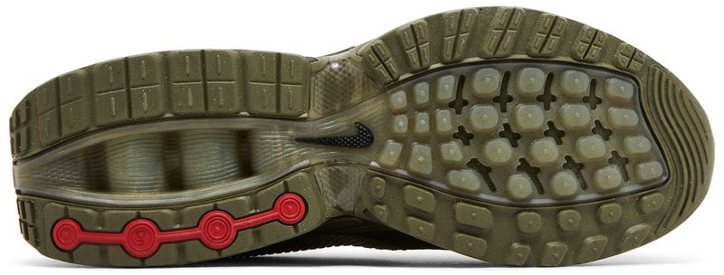 Nike Air Max Dn Neutral Olive