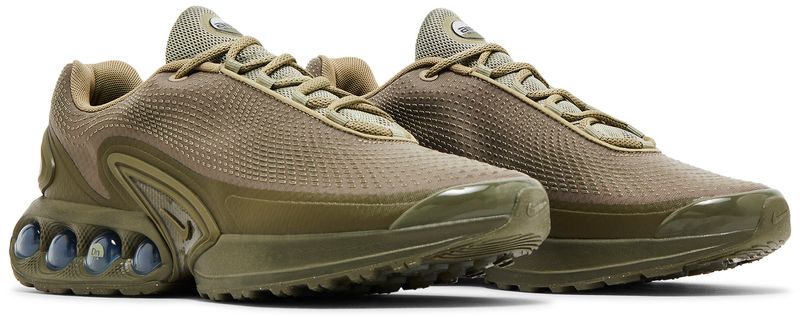 Nike Air Max Dn Neutral Olive
