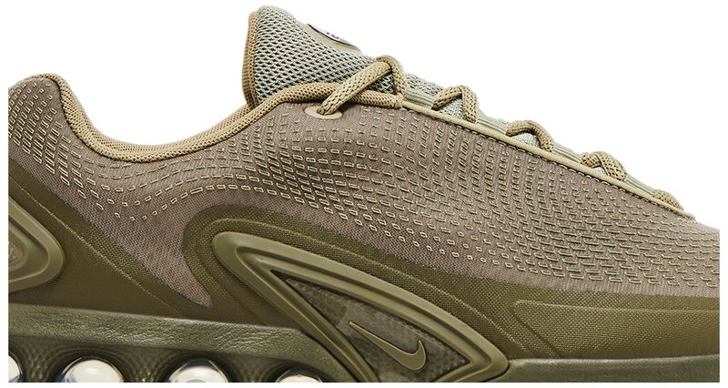 Nike Air Max Dn Neutral Olive