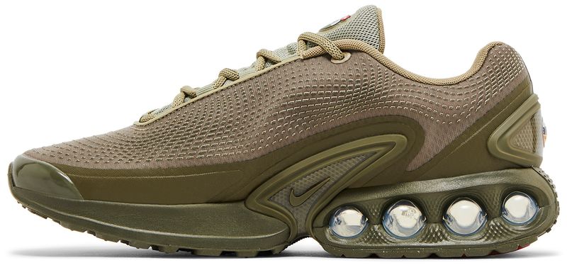 Nike Air Max Dn Neutral Olive