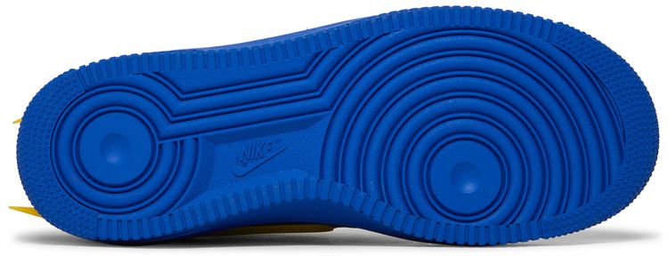 Nike Air Force 1 Low SP AMBUSH Game Royal