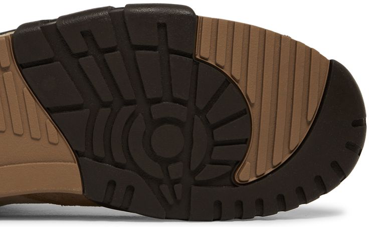 Nike Air Trainer 1 Shima Shima Pack Baroque Brown