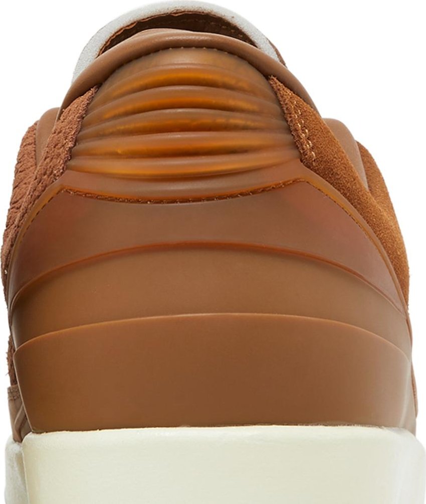 Jordan 2 Retro Low Two 18