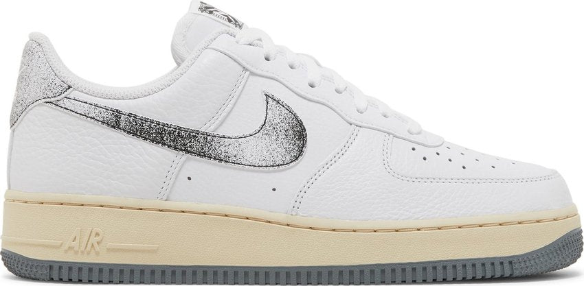 Nike Air Force 1 Low Classics 50 Years Of Hip-Hop