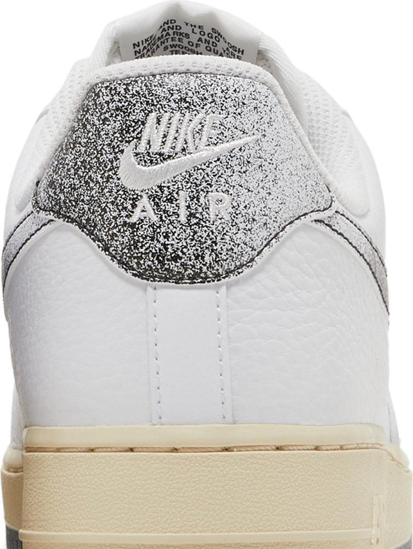 Nike Air Force 1 Low Classics 50 Years Of Hip-Hop