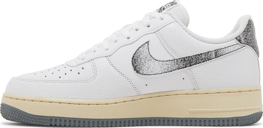 Nike Air Force 1 Low Classics 50 Years Of Hip-Hop