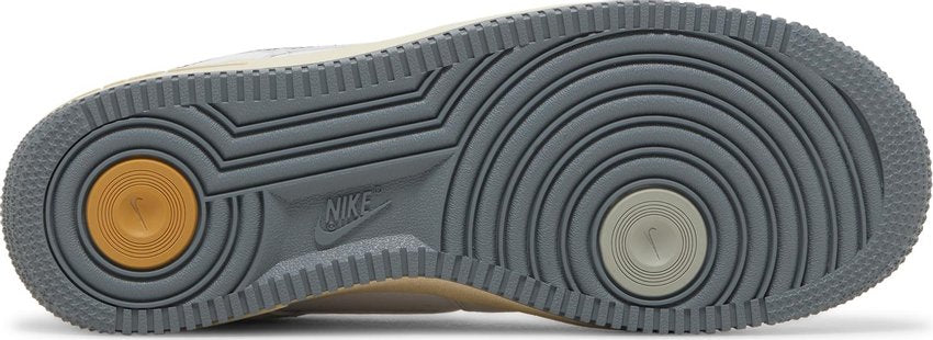 Nike Air Force 1 Low Classics 50 Years Of Hip-Hop