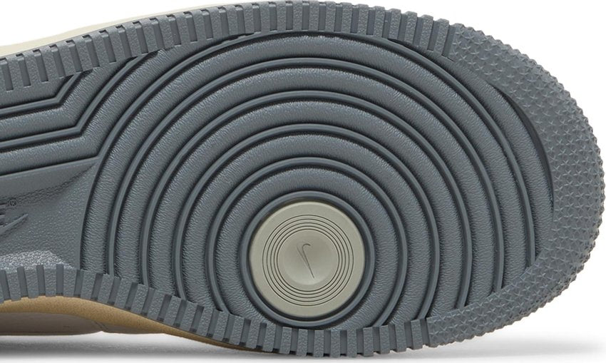 Nike Air Force 1 Low Classics 50 Years Of Hip-Hop