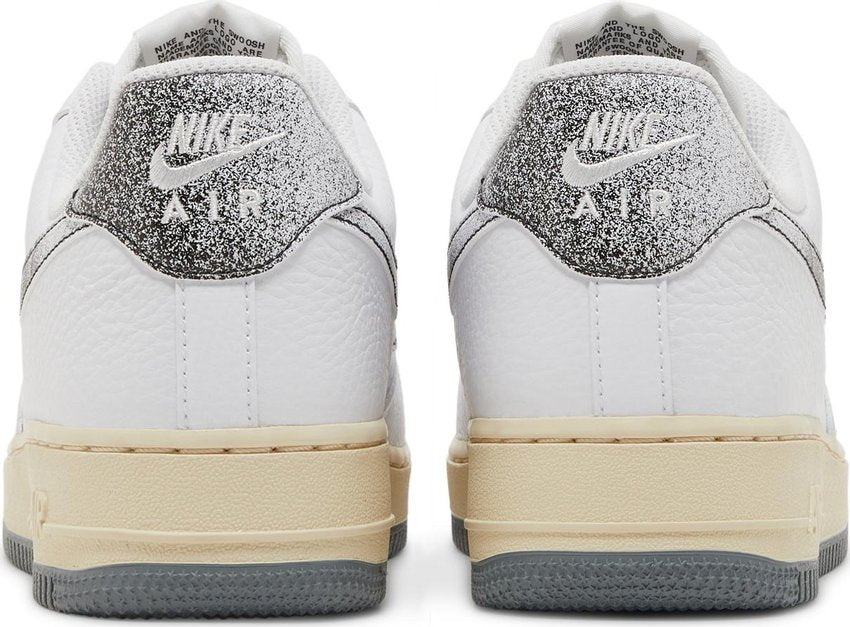 Nike Air Force 1 Low Classics 50 Years Of Hip-Hop