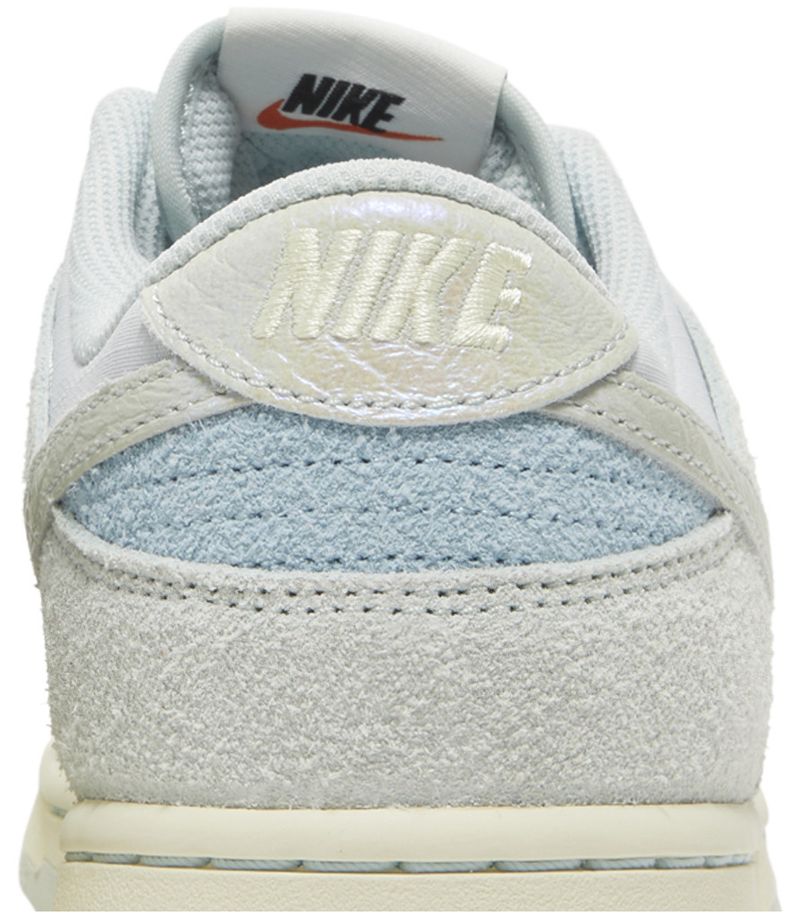Nike Dunk Low SE Gone Fishing Chinook Salmon