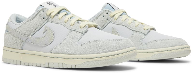 Nike Dunk Low SE Gone Fishing Chinook Salmon