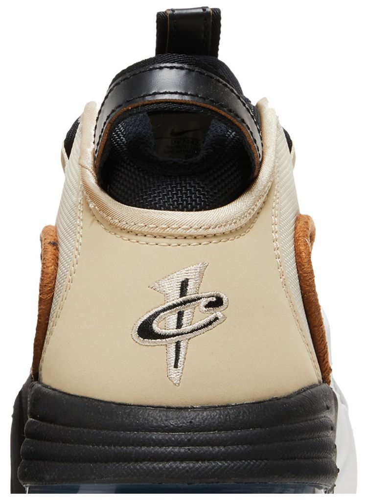 Nike Air Max Penny 1 Rattan
