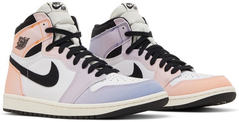 Jordan 1 Retro High OG Skyline