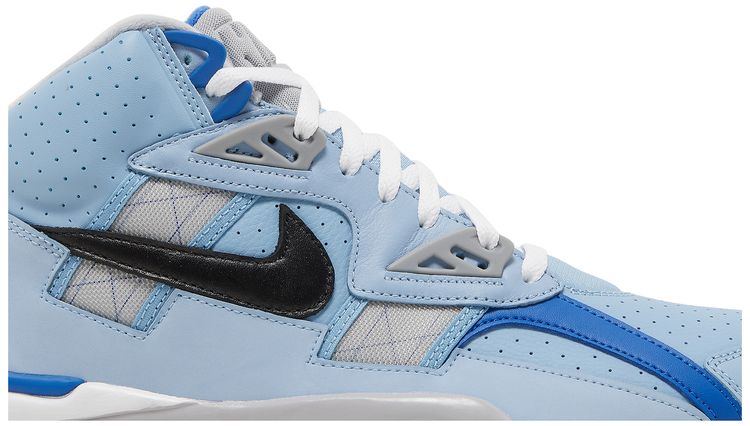 Nike Air Trainer SC High Kansas City Royals