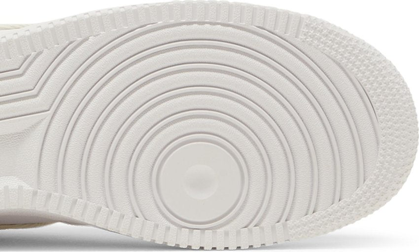 Nike Air Force 1 Low '07 LV8 Neptune Green Camo