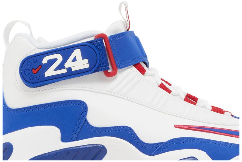 Nike Air Griffey Max 1 USA (2022)