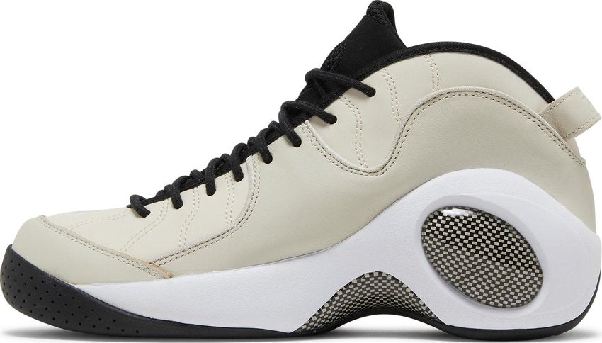 Nike Air Zoom Flight 95 Light Orewood Brown