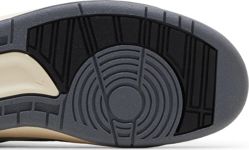 Jordan 2 Retro Mauve (Women's)