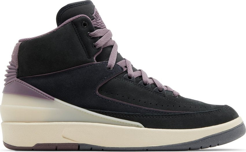 Jordan 2 Retro Mauve (Women's)