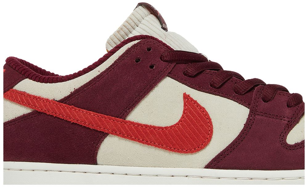 Nike SB Dunk Low Skate Like a Girl