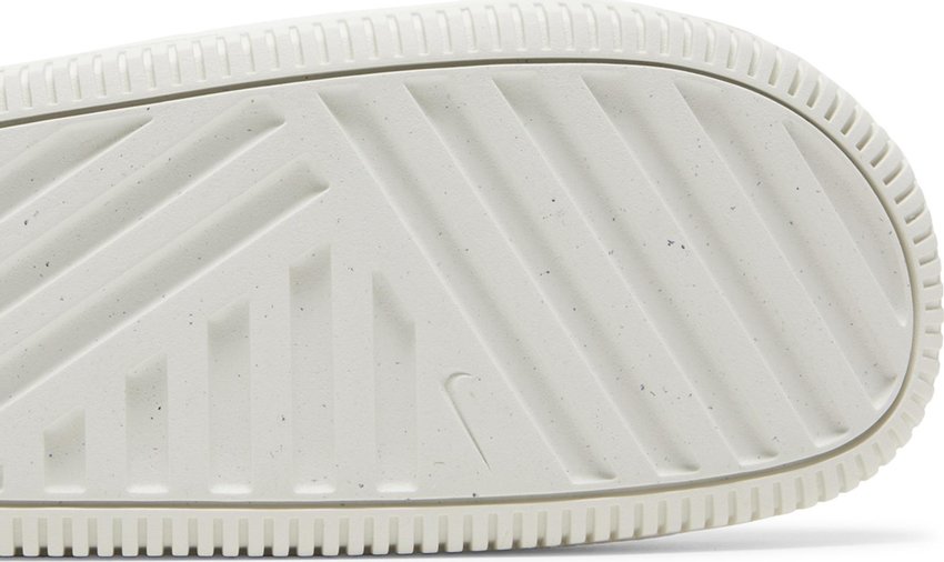 Nike Calm Slide Sail (Women's)