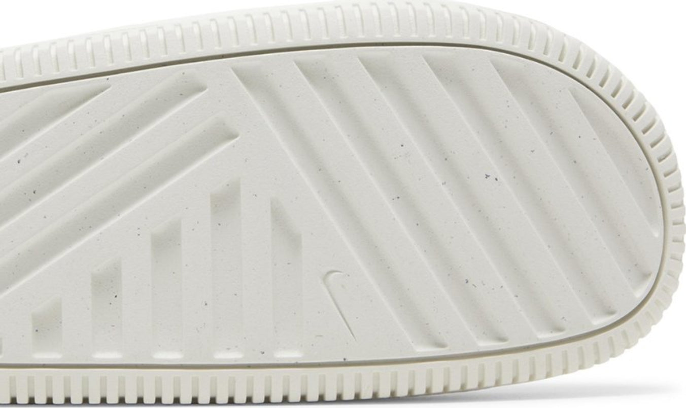 Nike Calm Slide Sail (Women's)