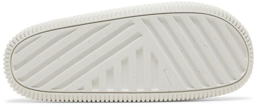 Nike Calm Slide Sail (Women's)