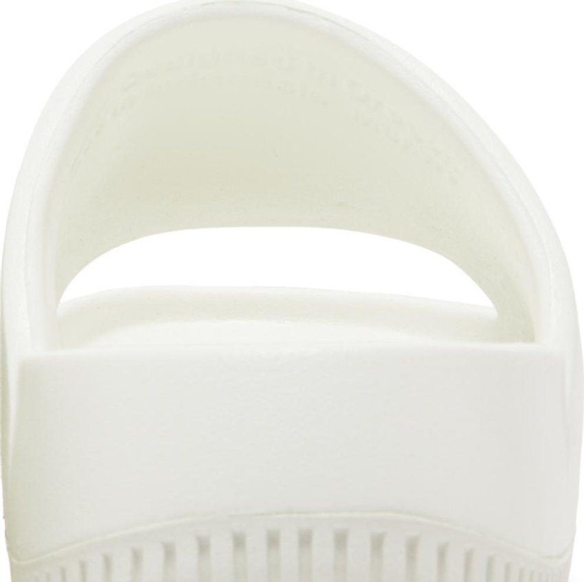 Nike Calm Slide Sail (Women's)