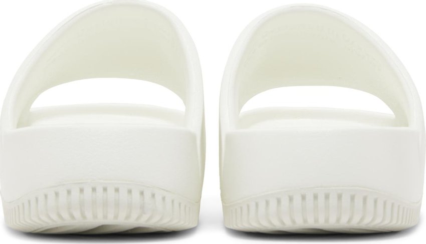Nike Calm Slide Sail (Women's)